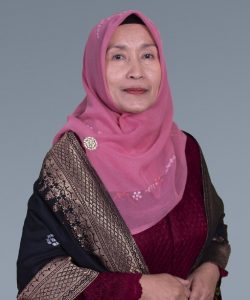 Buk Selvi Kasman