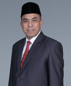 Pak Iswandi ok1