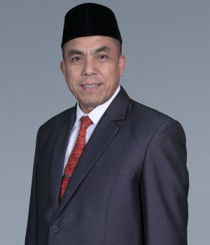 Pak Iswandi ok1