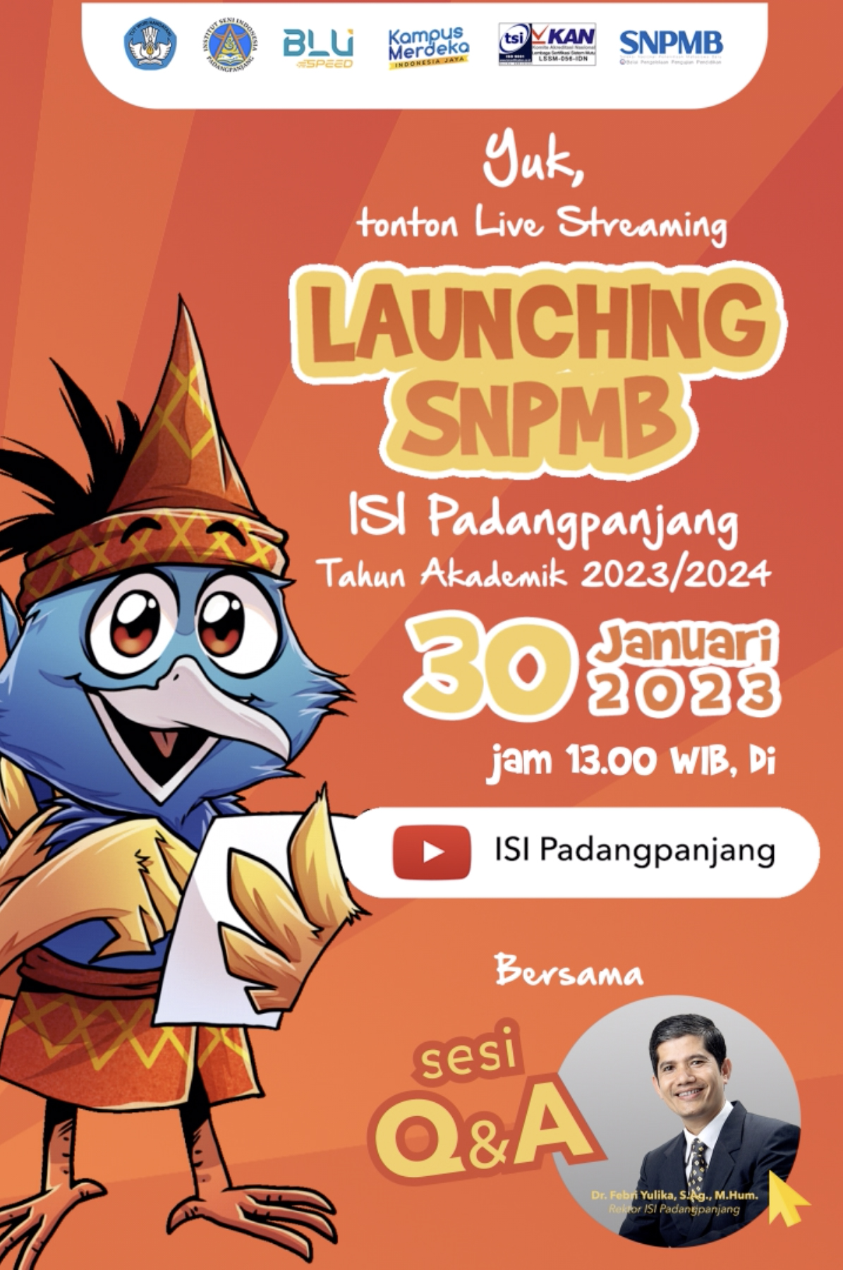 MAU MASUK ISI PADANG PANJANG? SIAPKAN INI MAU MASUK ISI PADANG PANJANG? SIAPKAN INI