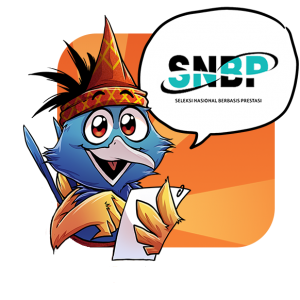 snbp