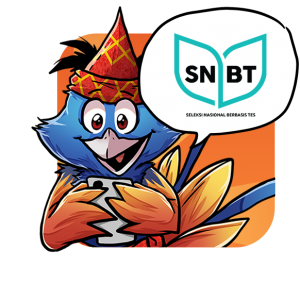 snbt