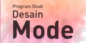 Desmod FX 2019logor