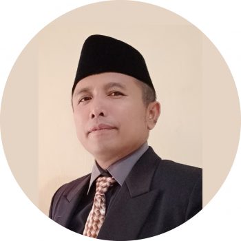 Dr. Afrizal H., S.Sn., M.Sn._1-100