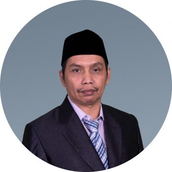 Dr. Sahrul N, S.S., M.Si.-100