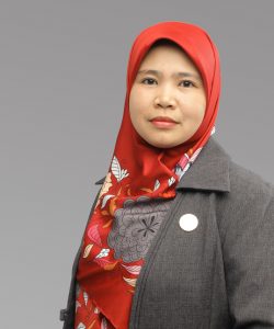 Desi Trisnawati ok Desi Trisnawati ok