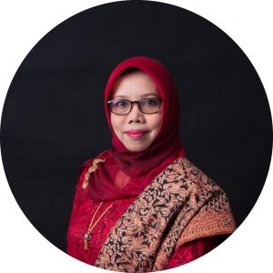 Idun Ariastuti, S.Sn, M.Sn.-100