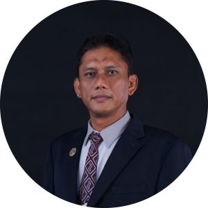 Indra Irawan, S.Pd., M.Pd.-100