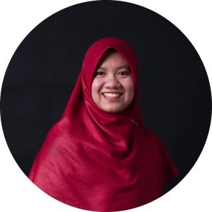 Rahma Melisha Fajrina, S.H., M.H.-100