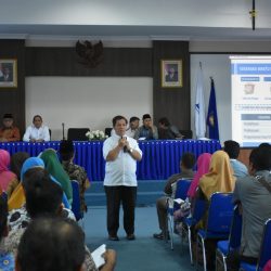 SOSIALISASI SNMPTN DAN SBMPTN 2019 (3)