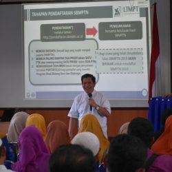 SOSIALISASI SNMPTN DAN SBMPTN 2019 (2)