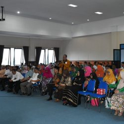 SOSIALISASI SNMPTN DAN SBMPTN 2019 (1)