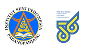 Download Logo Dies 56th Institut Seni Indonesia Padangpanjang dan kartu ucapan Dies Twibbon - ISI Padangpanjang