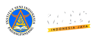 “Visualize Your Idea” Insprirasi untuk Brand IKM Kabupaten Lima Puluh Kota LIMAPULUH KOTA - ISI Padangpanjang