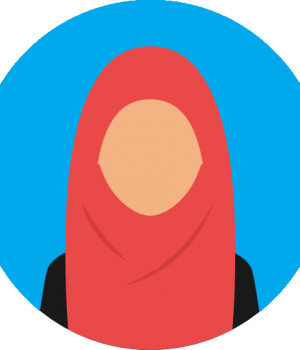 indonesian1 indonesian1