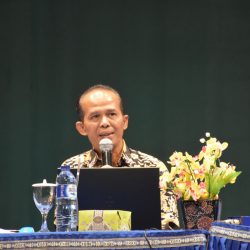 ISI_1517