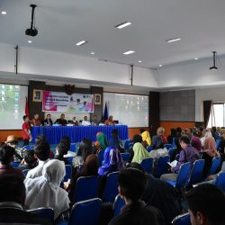 ISI_2691