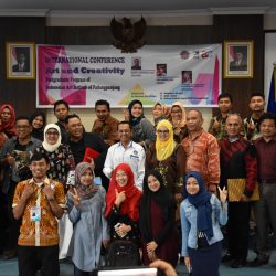 ISI_2874