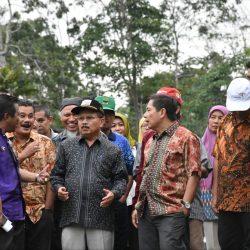 ISI_0255