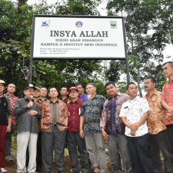 ISI_0293