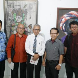 Dok : UPT PUSINDOK SBM ISI Padangpanjang