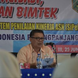 ISI_3616