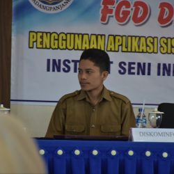 ISI_3621
