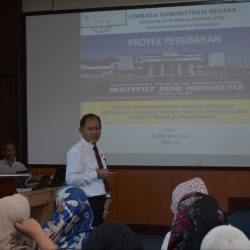 ISI_3624