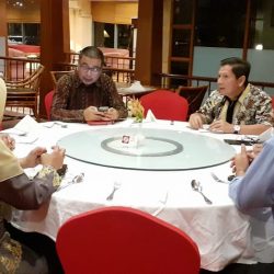 dok Humas (1)