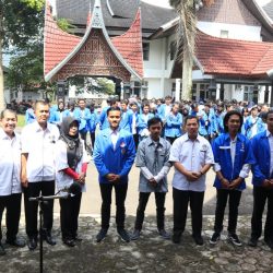 dok Humas (2)