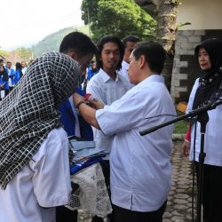 dok Humas (3)