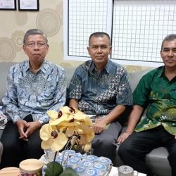 dok Humas (4)