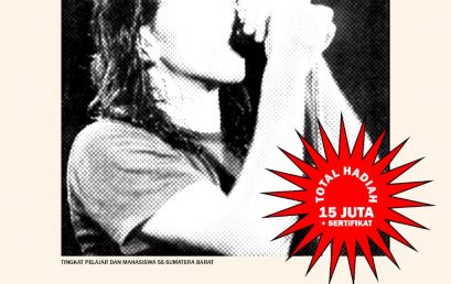 Lomba Cipta Lagu Pop Indonesia