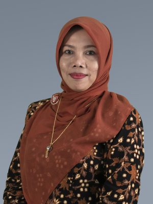 Buk Idun ok size