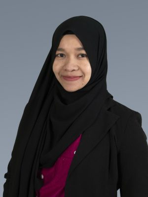 Buk Riva ok size