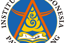 logo isi