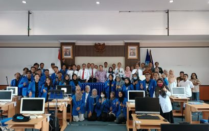 ISI Padangpanjang Sukseskan Program MBKM Tahun 2022
