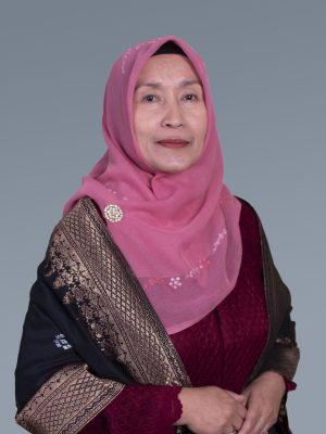 Buk Selvi Kasman ok size