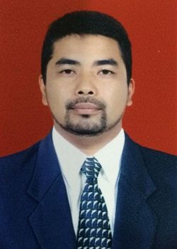Fahmi maar