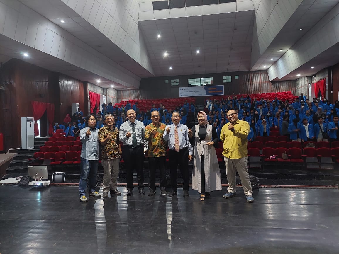 TINGKATKAN DAYA SAING INSTITUT SENI INDONESIA (ISI) PADANGPANJANG DORONG PENGEMBANGAN SOFTSKILL CALON LULUSAN TINGKATKAN DAYA SAING INSTITUT SENI INDONESIA (ISI) PADANGPANJANG DORONG PENGEMBANGAN SOFTSKILL CALON LULUSAN