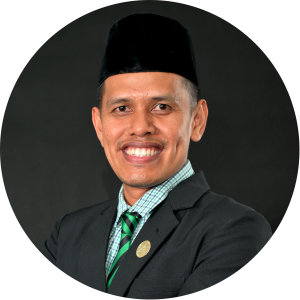 fikri