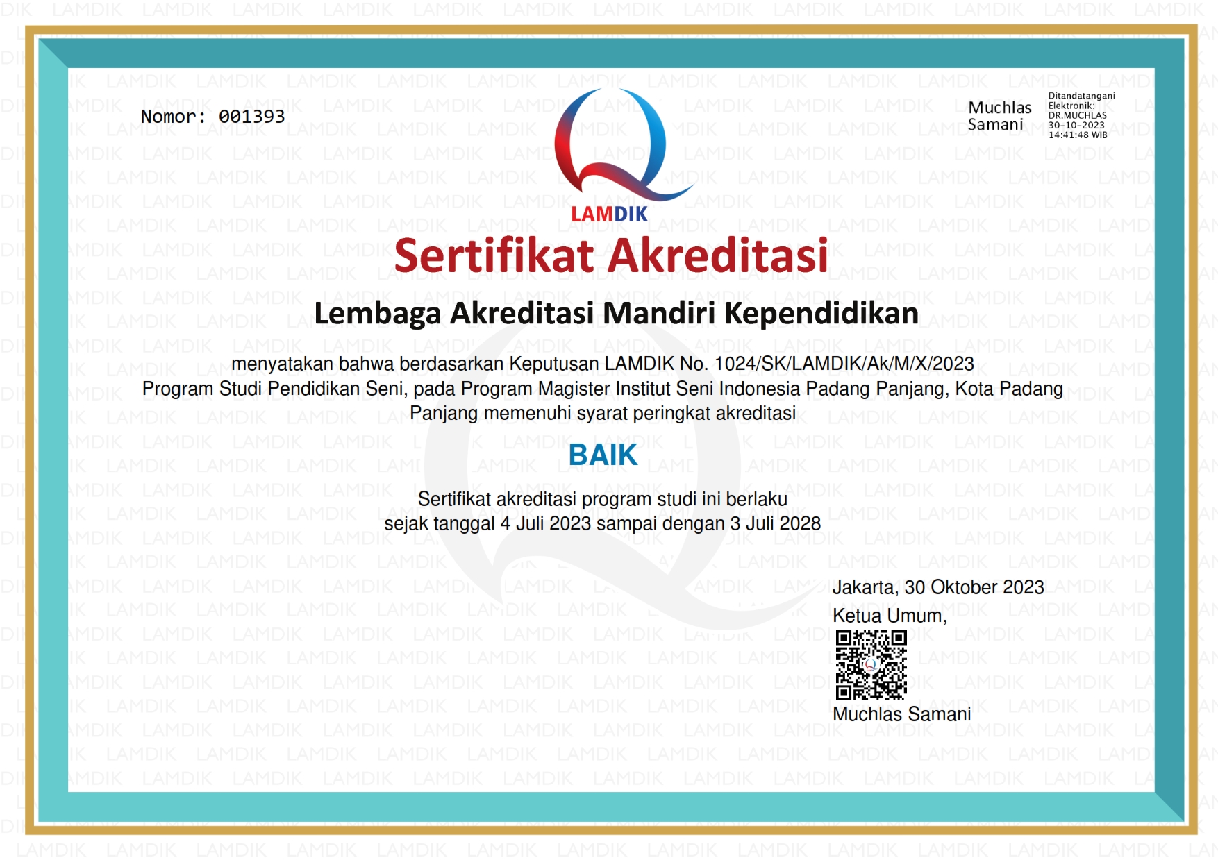 2023-10-30_002009-881100-17_AKR-SERT_ISI Padangpanjang-S2 Pendidikan Seni_001