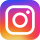 instagram-logo-png