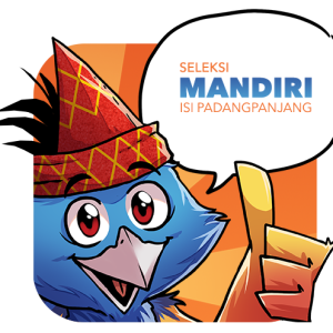 MANDIRI-ISI (1)