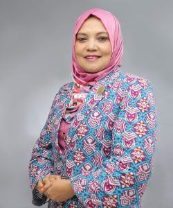 Rasmida