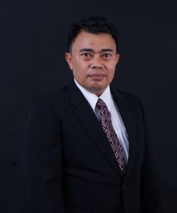 Riswel Zam1