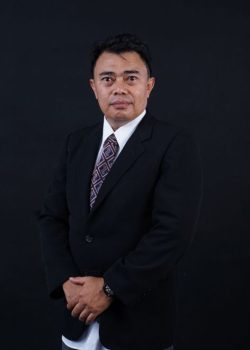 Desain tanpa judul (1)