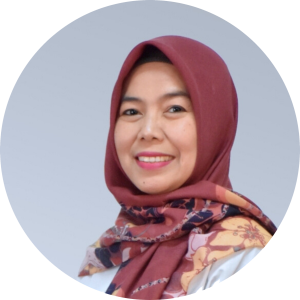 ROZA MULYATI ok