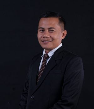 Endrizal
