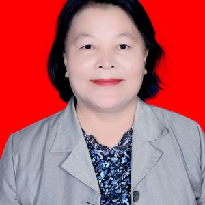 MPS_1681